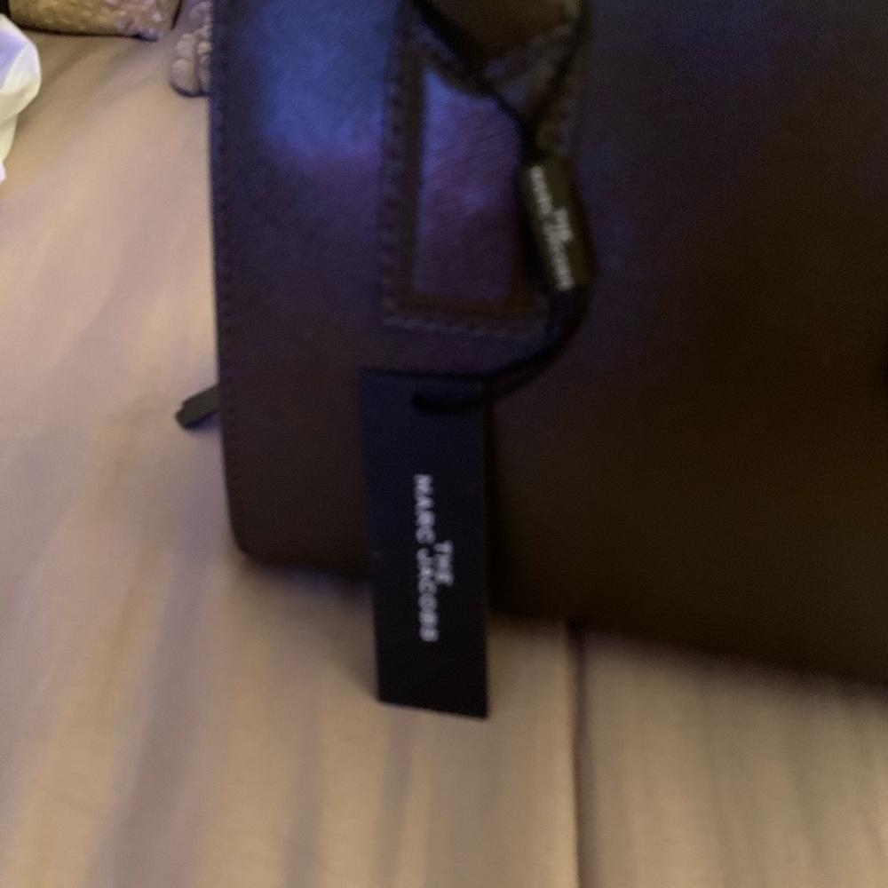 Designer handbag - Picture 4 of 13